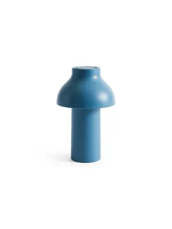 HAY PC Portable lampe fra><noscript><img width=