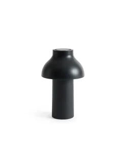 HAY PC Portable lampe fra><noscript><img width=