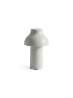 HAY PC Portable lampe fra><noscript><img width=