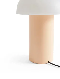 HAY PC Portable lampe fra><noscript><img width=