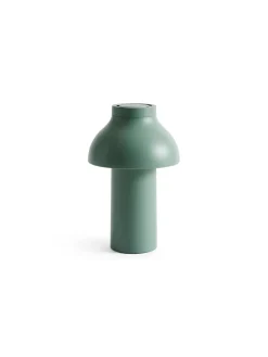 HAY PC Portable lampe fra><noscript><img width=