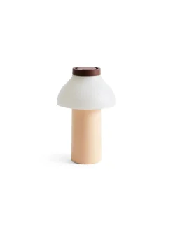 HAY PC Portable lampe fra><noscript><img width=