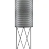 GUBI PD2 gulvlampe fra> Gulvlamper|Spots