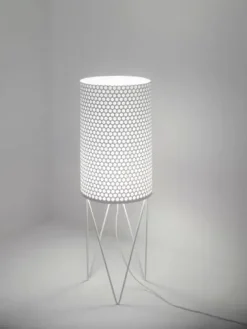 GUBI PD2 gulvlampe fra><noscript><img width=
