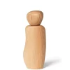 Ferm Living Pebble Grinder fra> Service