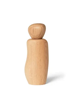 Ferm Living Pebble Grinder fra> Service
