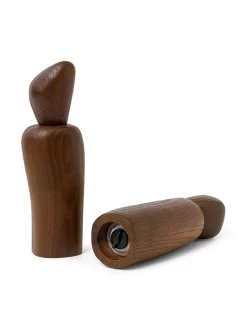 Ferm Living Pebble Grinder fra><noscript><img width=