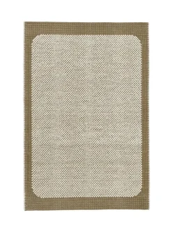 Muuto Pebble Rug, 200 x 300 cm fra><noscript><img width=