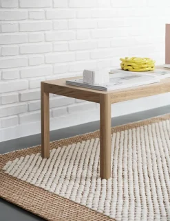 Muuto Pebble Rug, 200 x 300 cm fra><noscript><img width=