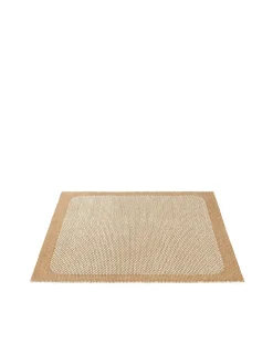 Muuto Pebble Rug, 200 x 300 cm fra><noscript><img width=