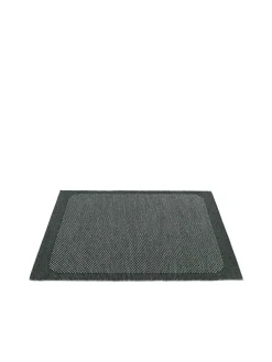Muuto Pebble Rug, 200 x 300 cm fra><noscript><img width=