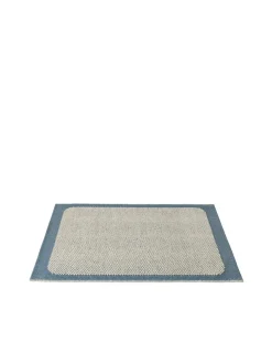 Muuto Pebble Rug, 200 x 300 cm fra><noscript><img width=
