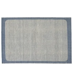 Muuto Pebble Rug, 200 x 300 cm fra><noscript><img width=