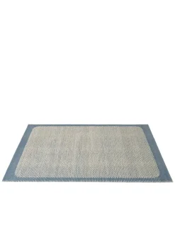 Muuto Pebble Rug, 200 x 300 cm fra><noscript><img width=