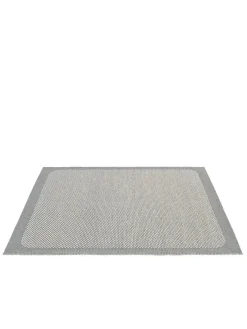 Muuto Pebble Rug, 200 x 300 cm fra><noscript><img width=