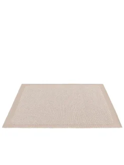 Muuto Pebble Rug, 170 x 240 cm fra><noscript><img width=