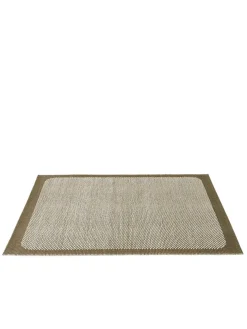 Muuto Pebble Rug, 170 x 240 cm fra><noscript><img width=
