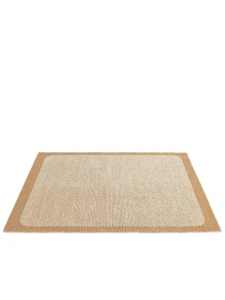 Muuto Pebble Rug, 170 x 240 cm fra><noscript><img width=