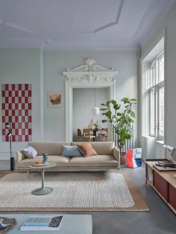 Muuto Pebble Rug, 170 x 240 cm fra><noscript><img width=