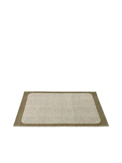 Muuto Pebble Rug, 170 x 240 cm fra><noscript><img width=