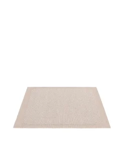 Muuto Pebble Rug, 170 x 240 cm fra><noscript><img width=
