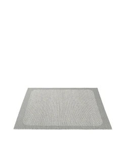Muuto Pebble Rug, 170 x 240 cm fra><noscript><img width=
