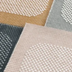 Muuto Pebble Rug, 170 x 240 cm fra><noscript><img width=