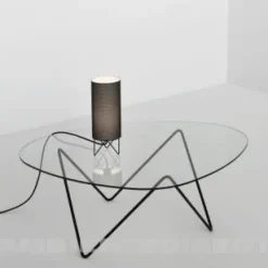 GUBI Pedrera Sofabord fra><noscript><img width=