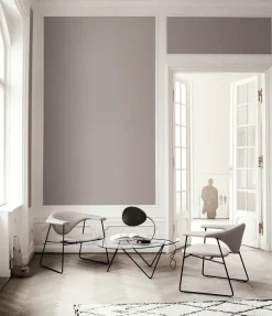GUBI Pedrera Sofabord fra><noscript><img width=