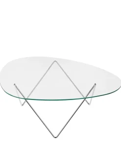 GUBI Pedrera Sofabord fra><noscript><img width=