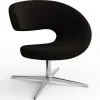 Variér Peel™ Club fra Varier> Loungestole|Lænestole