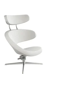 Variér Peel™ lænestol, højre fra><noscript><img width=
