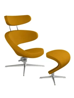 Variér Peel™ lænestol, højre fra><noscript><img width=