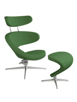 Variér Peel™ lænestol, højre fra><noscript><img width=