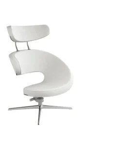 Variér Peel™ Lænestol, venstre fra><noscript><img width=