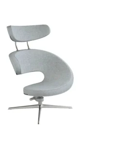 Variér Peel™ Lænestol, venstre fra><noscript><img width=