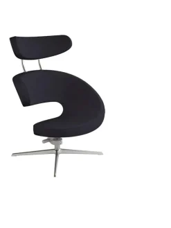 Variér Peel™ Lænestol, venstre fra><noscript><img width=
