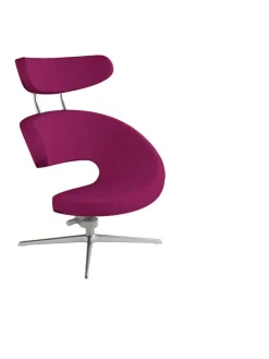 Variér Peel™ Lænestol, venstre fra><noscript><img width=