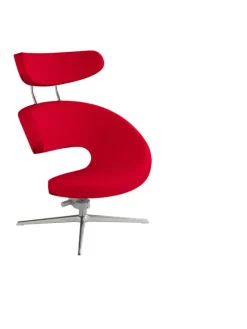 Variér Peel™ Lænestol, venstre fra><noscript><img width=
