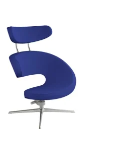 Variér Peel™ Lænestol, venstre fra><noscript><img width=