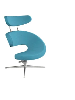Variér Peel™ Lænestol, venstre fra><noscript><img width=