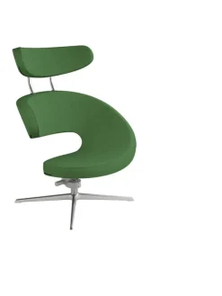 Variér Peel™ Lænestol, venstre fra><noscript><img width=