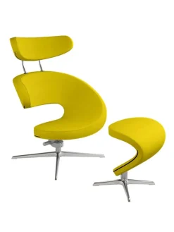 Variér Peel™ Lænestol, venstre fra><noscript><img width=