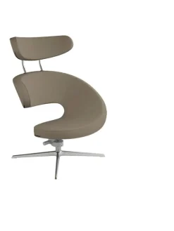 Variér Peel™ Lænestol, venstre fra><noscript><img width=