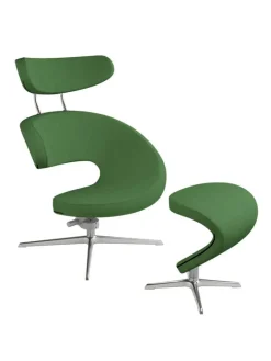 Variér Peel™ Lænestol, venstre fra><noscript><img width=