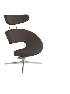Variér Peel™ Lænestol, venstre fra><noscript><img width=