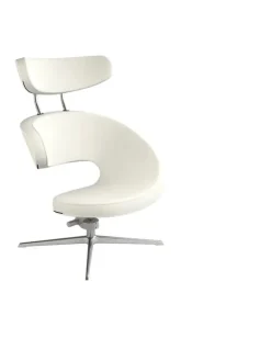 Variér Peel™ Lænestol, venstre fra><noscript><img width=