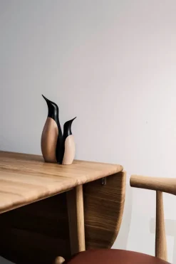 Architectmade Penguin fra><noscript><img width=