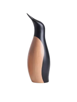 Architectmade Penguin fra><noscript><img width=
