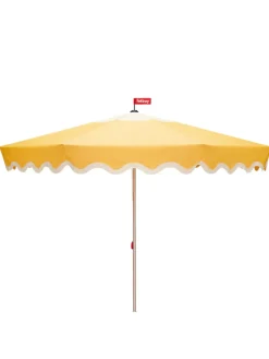 Fatboy Pensol Parasol fra><noscript><img width=